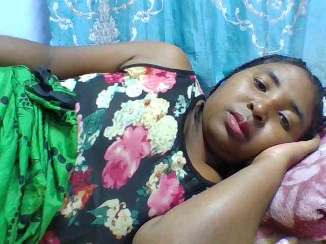 Josy-2