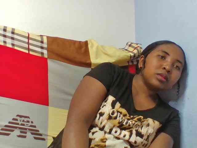 Josy-2 Josy-2