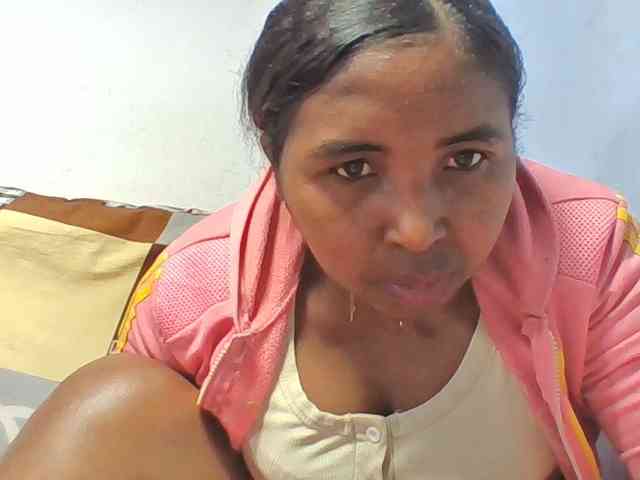 Josy-2 webcam
