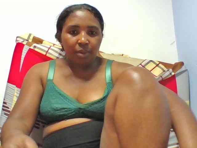 Josy-2 webcam