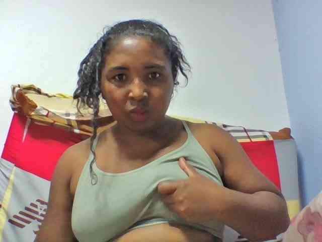 Josy-2 webcam