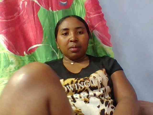 Josy-2 webcam