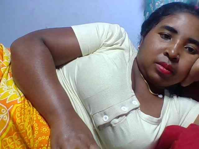 Josy-2 webcam