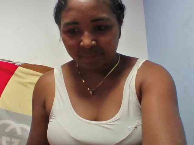 Josy-2 webcam