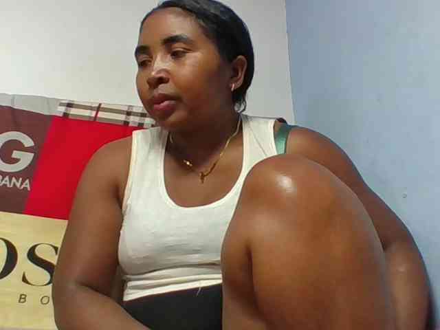 Josy-2 webcam