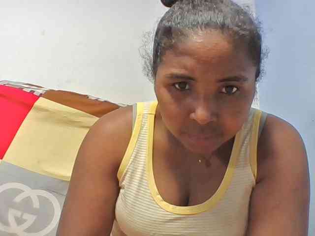 Josy-2 webcam