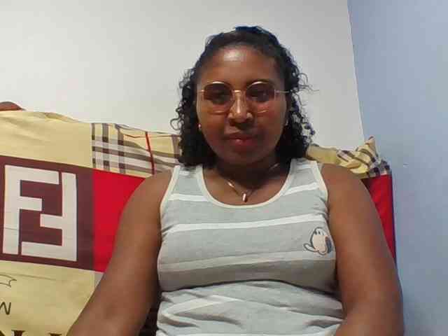 Josy-2 webcam