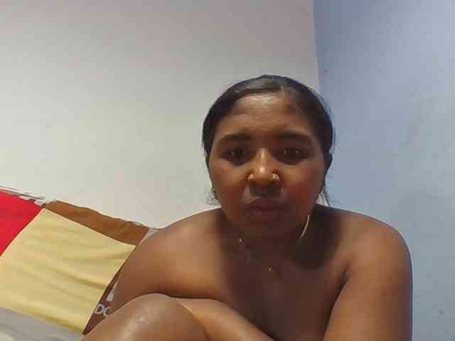 Josy-2 webcam