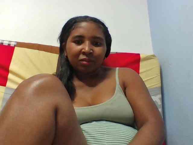Josy-2 webcam
