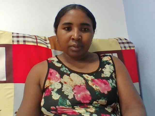 Josy-2 webcam