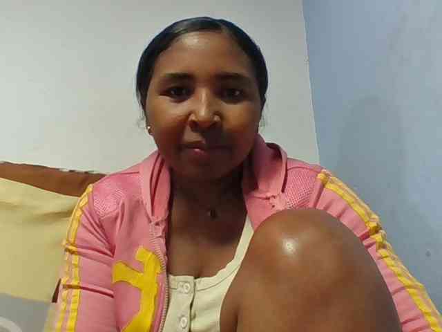 Josy-2 webcam