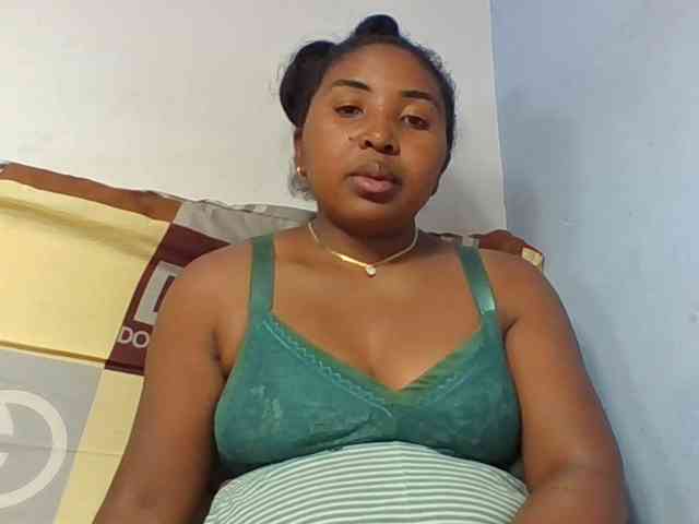 Josy-2