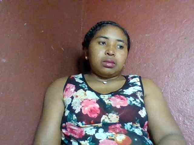 Josy-2