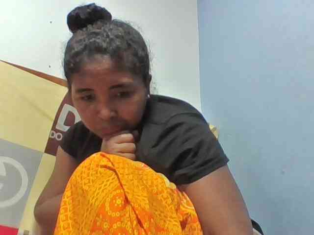 Josy-2