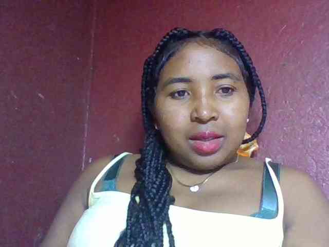 Josy-2