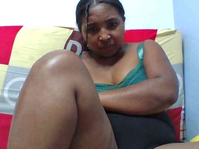 Josy-2 webcam