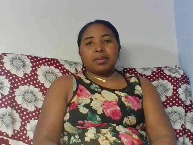 Josy-2
