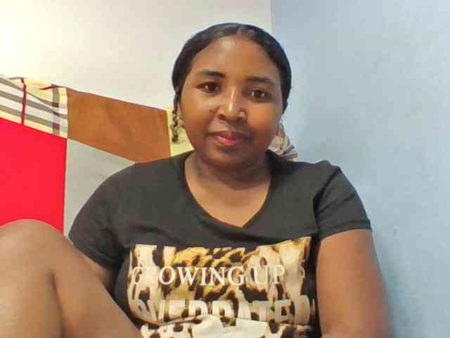 Josy-2 webcam