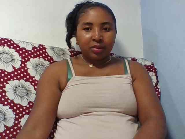 Josy-2 webcam
