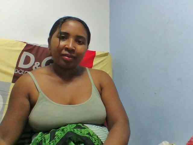 Josy-2 webcam