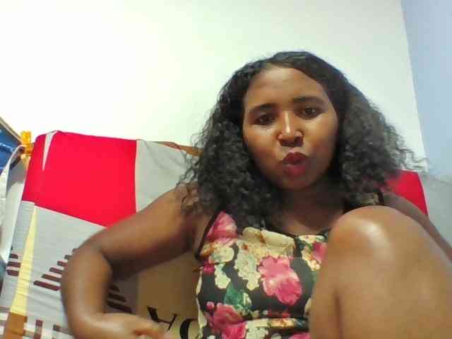 Josy-2 webcam