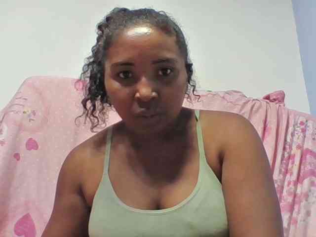 Josy-2