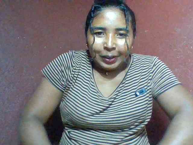 Josy-2