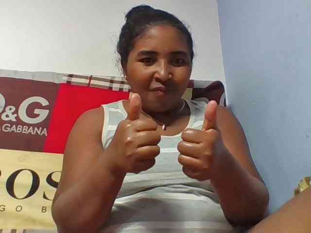 Josy-2 webcam