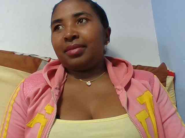 Josy-2 webcam