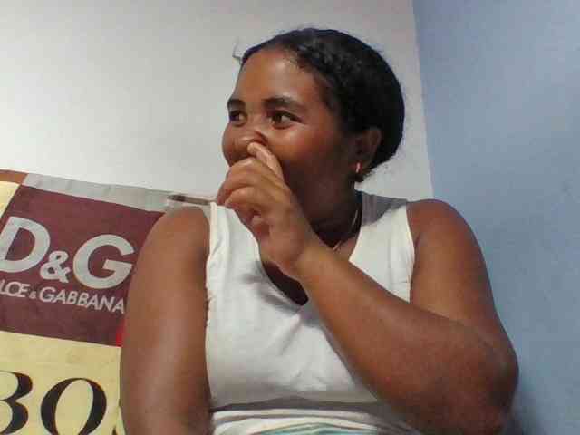 Josy-2 Josy-2