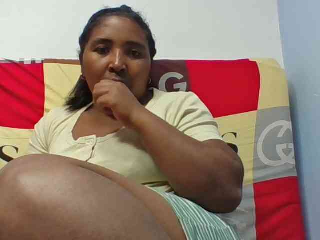Josy-2 webcam