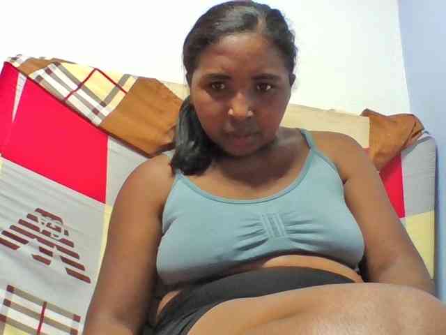 Modella: Josy-2
