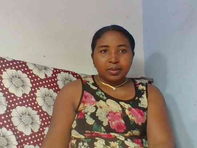 Josy-2 webcam