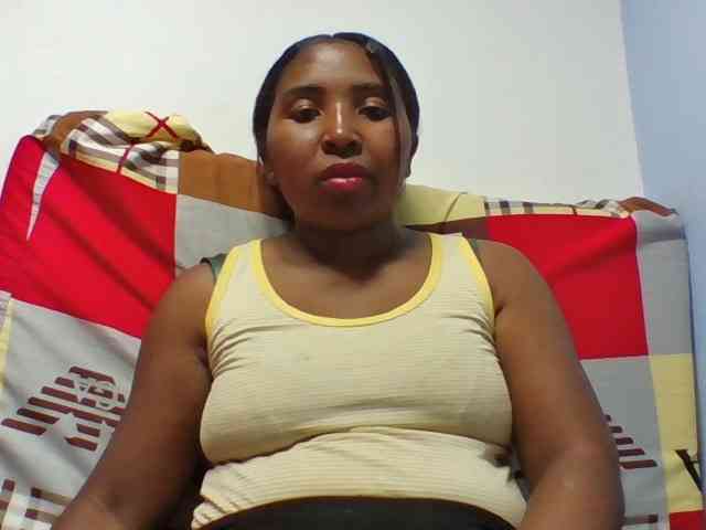 Josy-2 webcam