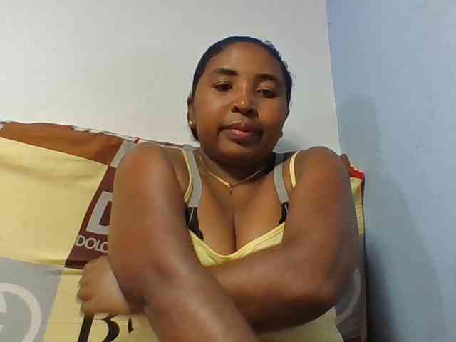 Josy-2 webcam