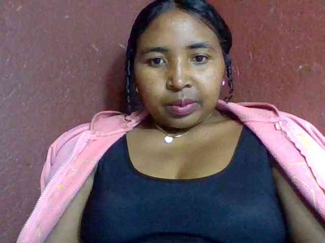 Josy-2