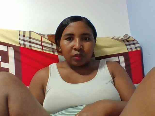 Josy-2 webcam