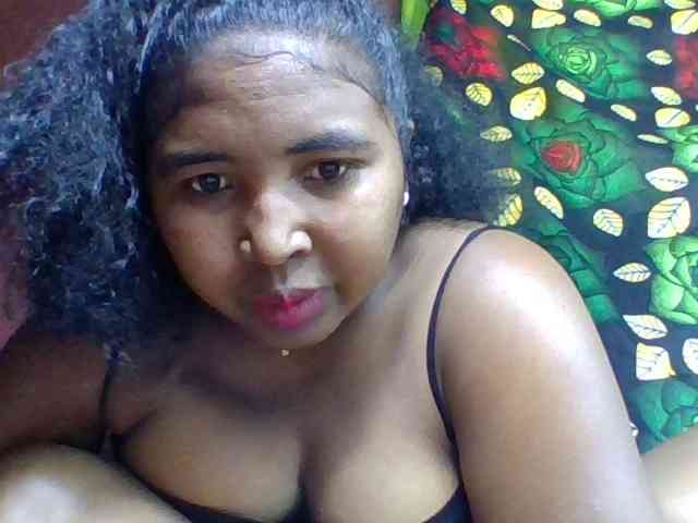 Josy-2