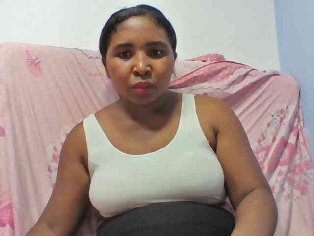 Josy-2 webcam