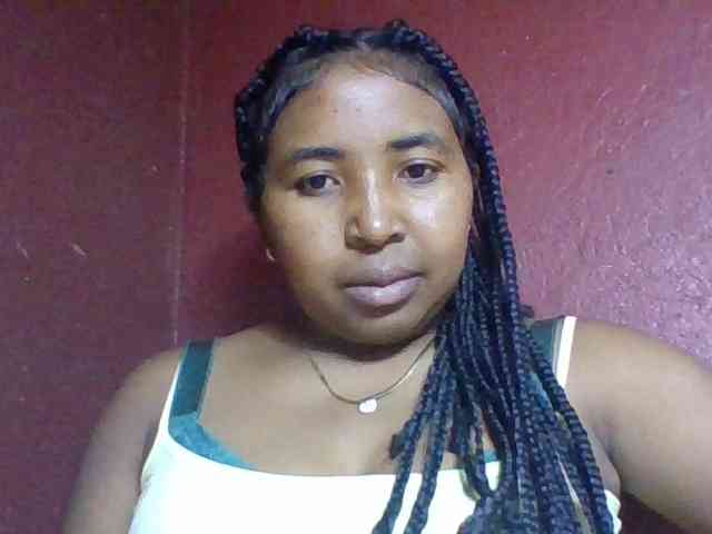 Josy-2