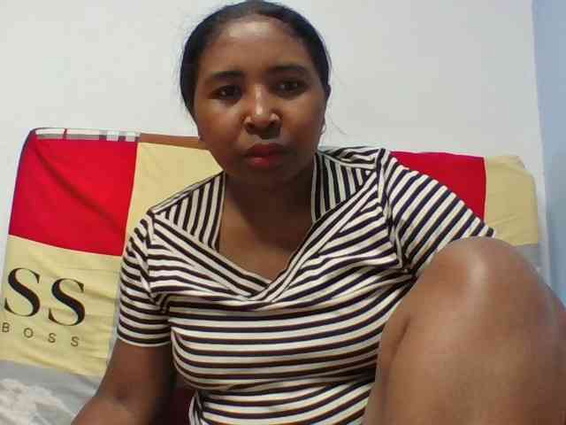 Josy-2 webcam