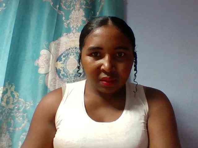 Josy-2 - Girl 