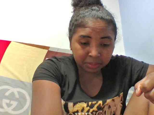Josy-2 webcam