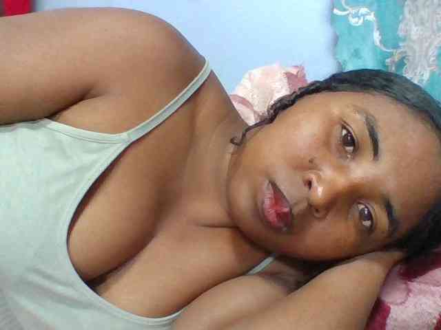 Josy-2 webcam