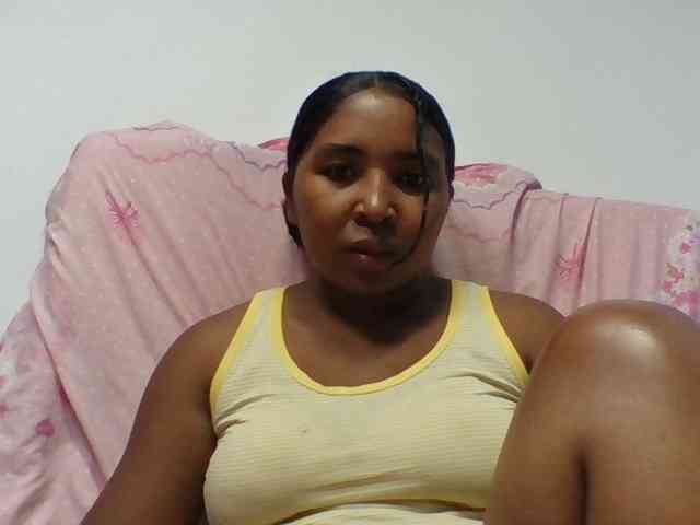 Josy-2 webcam