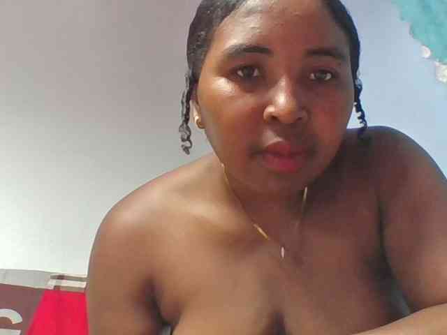 Josy-2 webcam