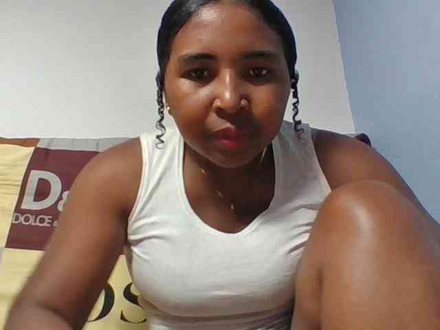 Josy-2 webcam