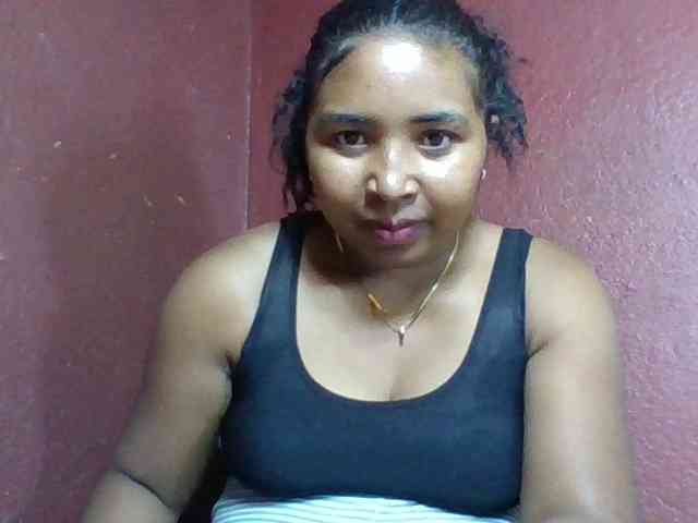 Josy-2