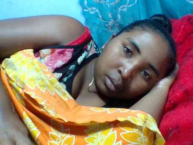 Josy-2 webcam