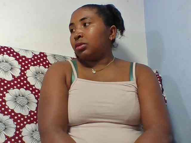 Josy-2 webcam